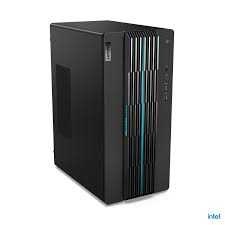Китайская Lenovo готовит...