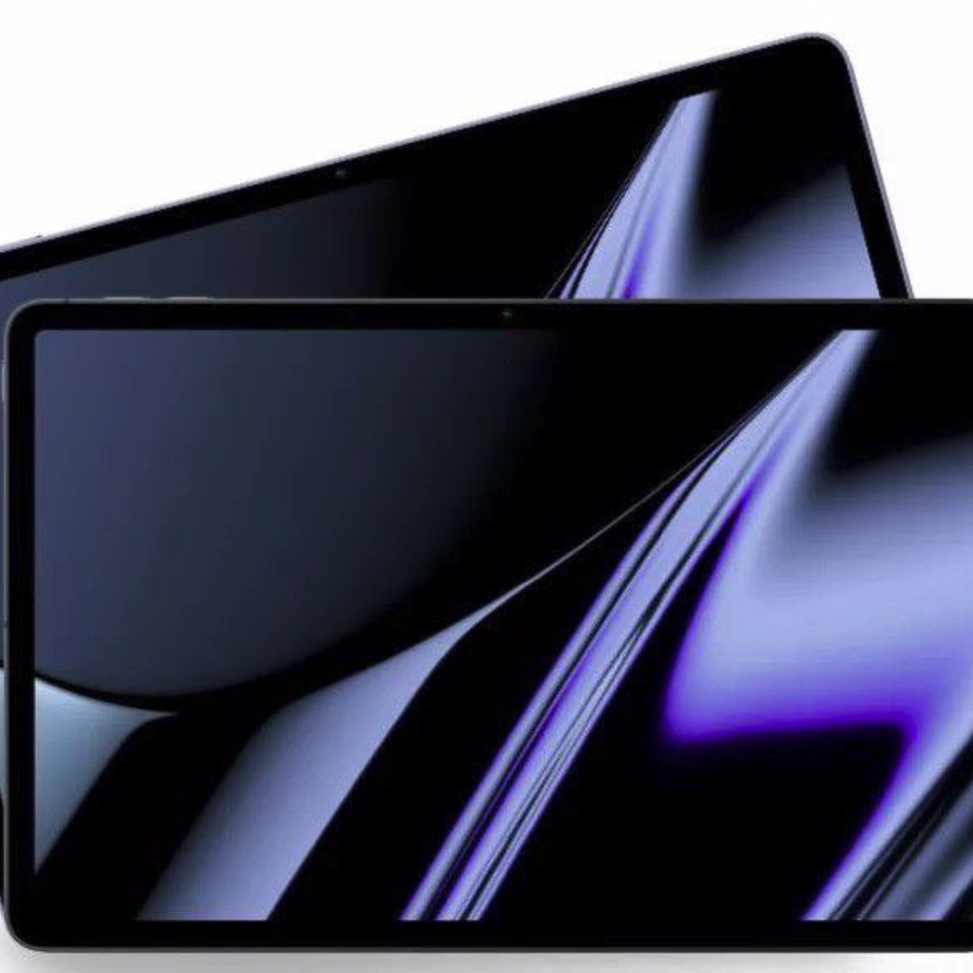 Китайская компания Oppo...