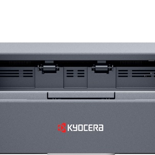 Японская Kyocera...
