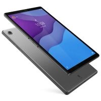 Китайская Lenovo...