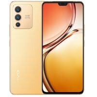 Китайская Vivo начала...