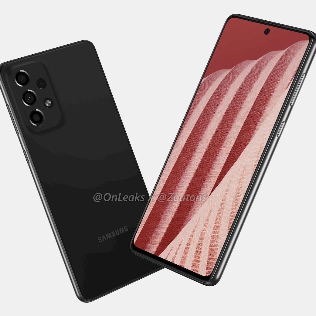 Концерн Samsung...