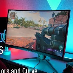 MSI выпустила в свет...