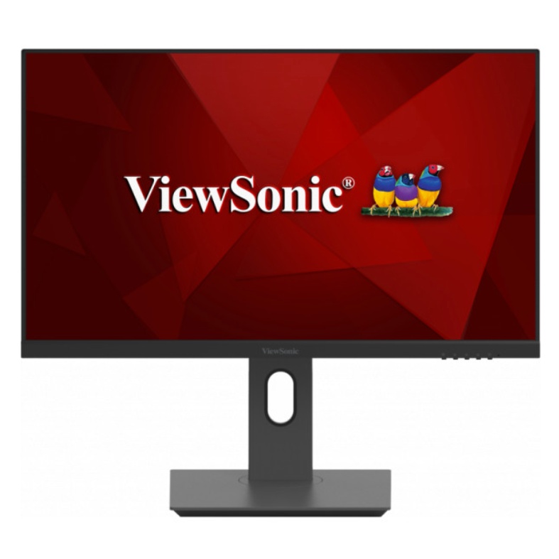 Корпорация ViewSonic...