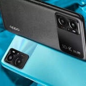 Китайская Oppo вскоре...