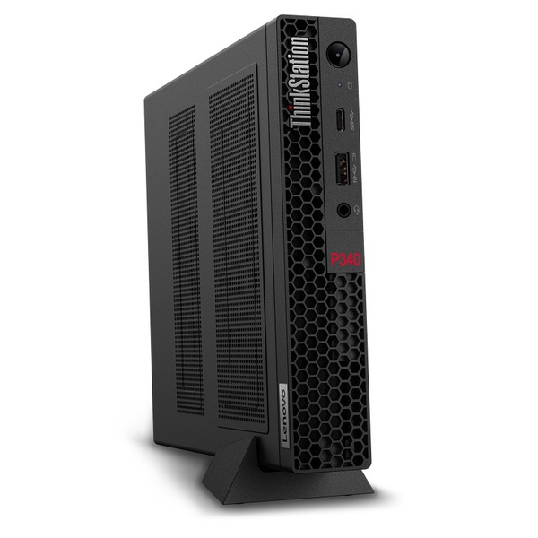 Китайская Lenovo...