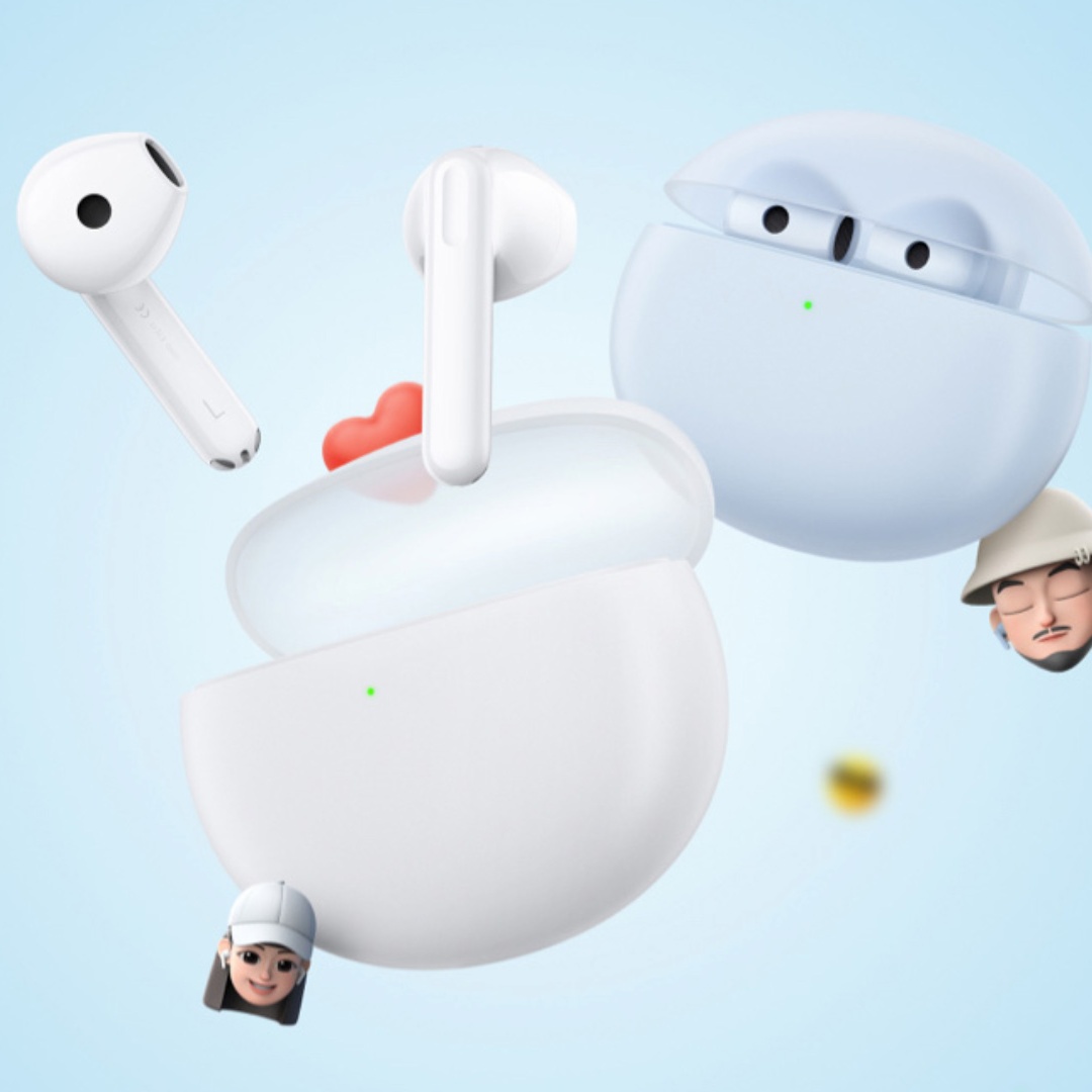 Фирма Oppo выпустила в...