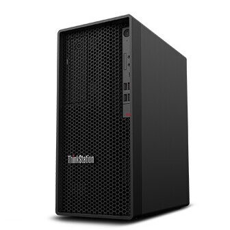 Фирма Lenovo показала...