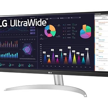 Корейская LG...