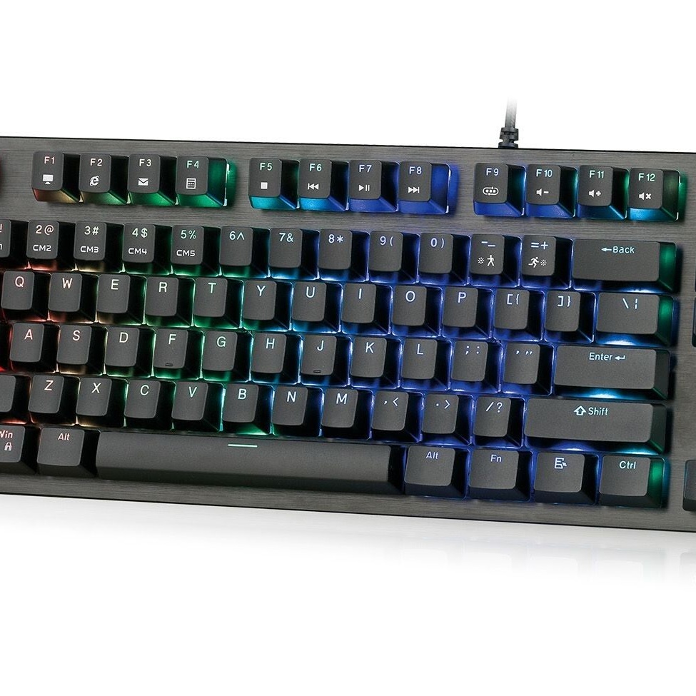 Компания IOGEAR...