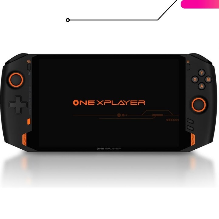 Компания One-Netbook...