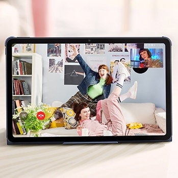 Huawei официально...