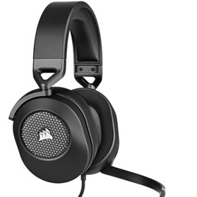 Компания Corsair начала...