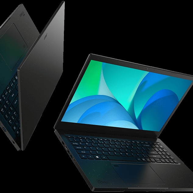 Тайваньская Acer...