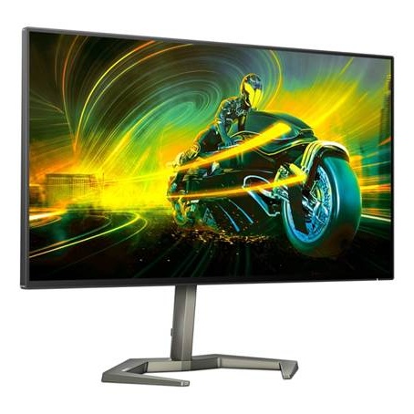Нидерландская Philips...