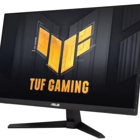 Компания ASUS...