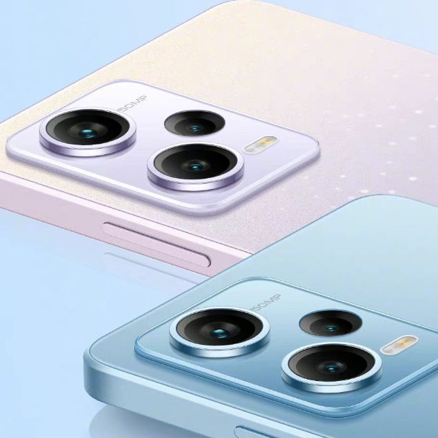 Компания Xiaomi завтра...
