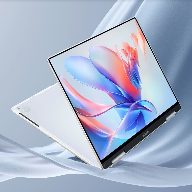 Китайская Xiaomi...