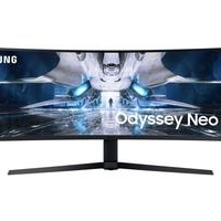 Концерн Samsung готовит...