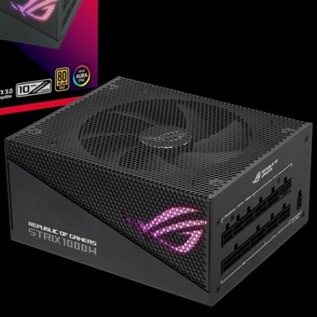 Китайская ASUS...
