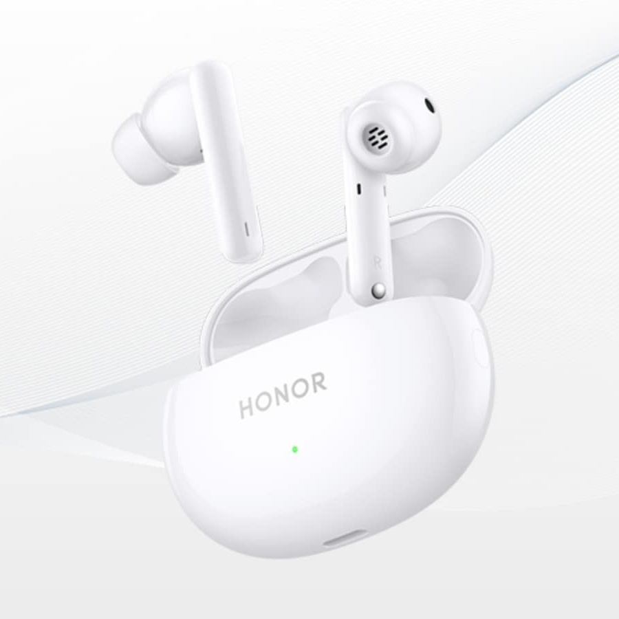 Китайская Honor...