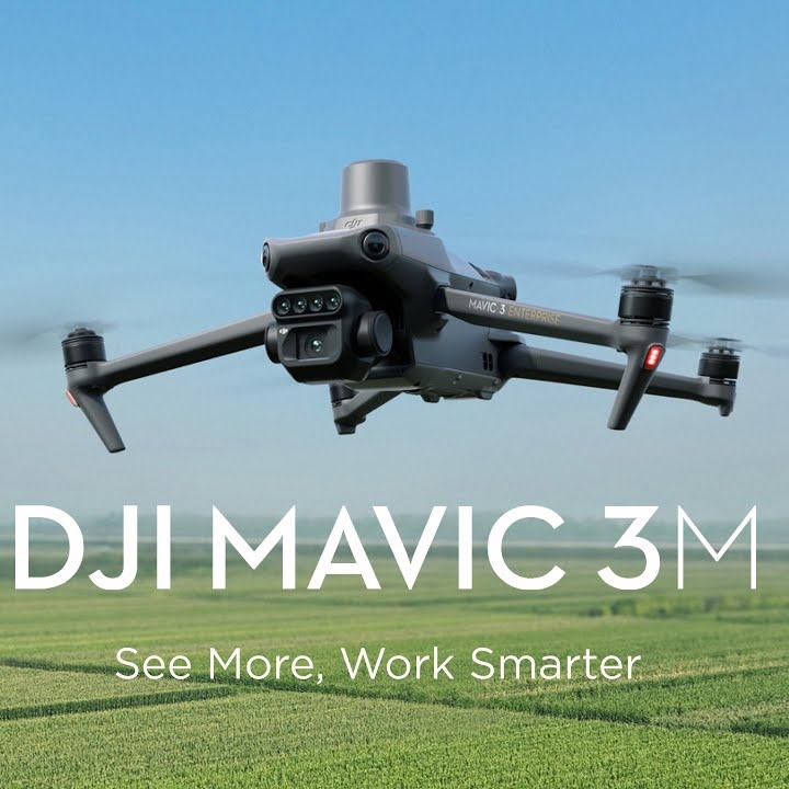 Китайская DJI публично...