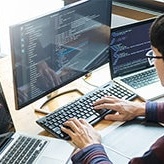 Корпорация Microsoft...