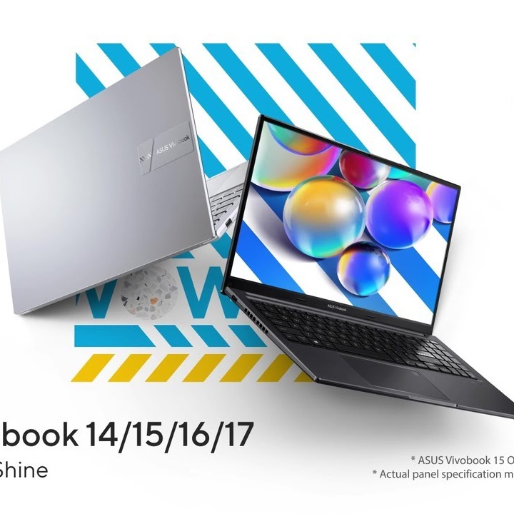 Фирма ASUS подготовила...