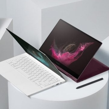 Концерн Samsung готовит к...