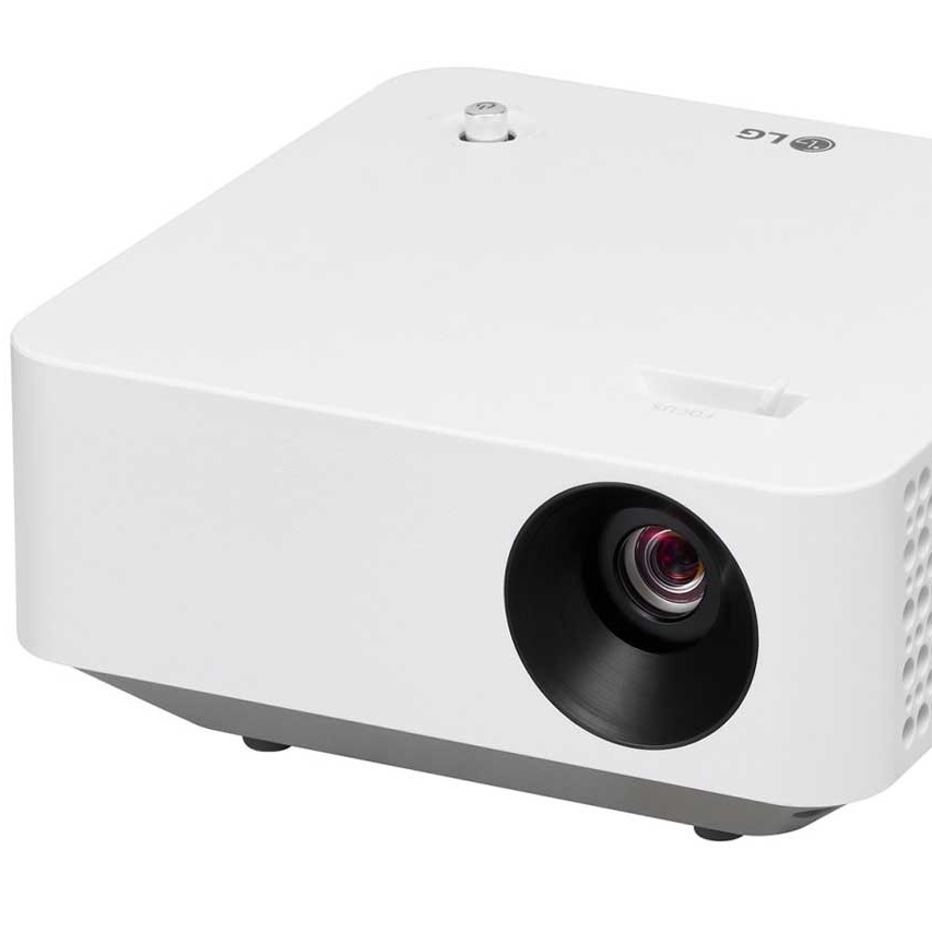 Корейская компания LG...