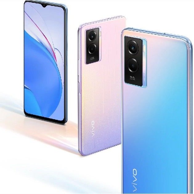 Фирма Vivo приступила к...
