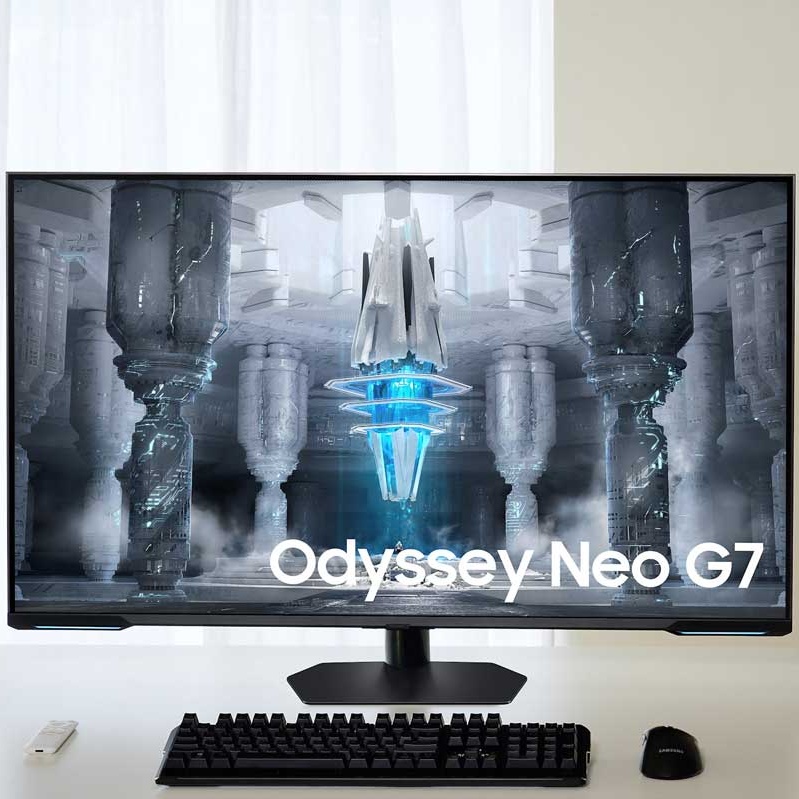 Концерн Samsung выдал на...