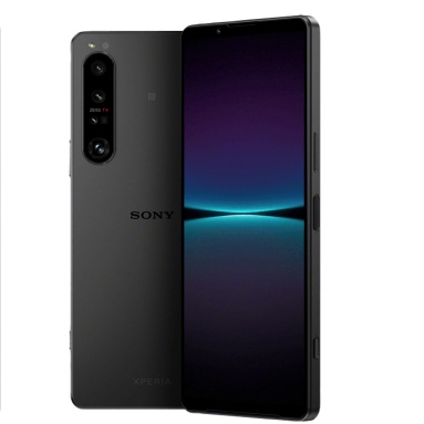 Sony готовит выпуск...