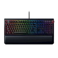 Razer смастерила новую...