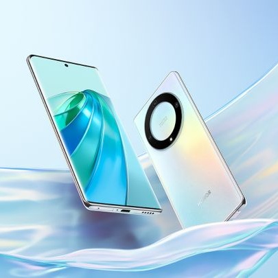 Компания HONOR, уже...