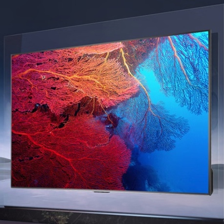 Компания Hisense...