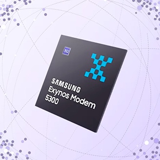 Концерн Samsung показал...