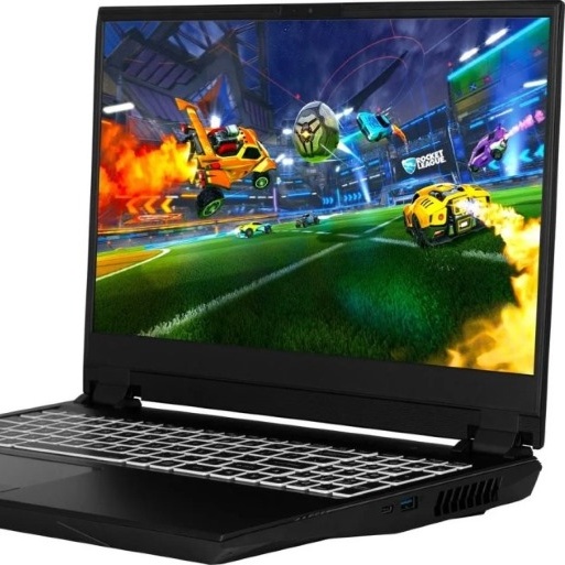 Корпорация System76...