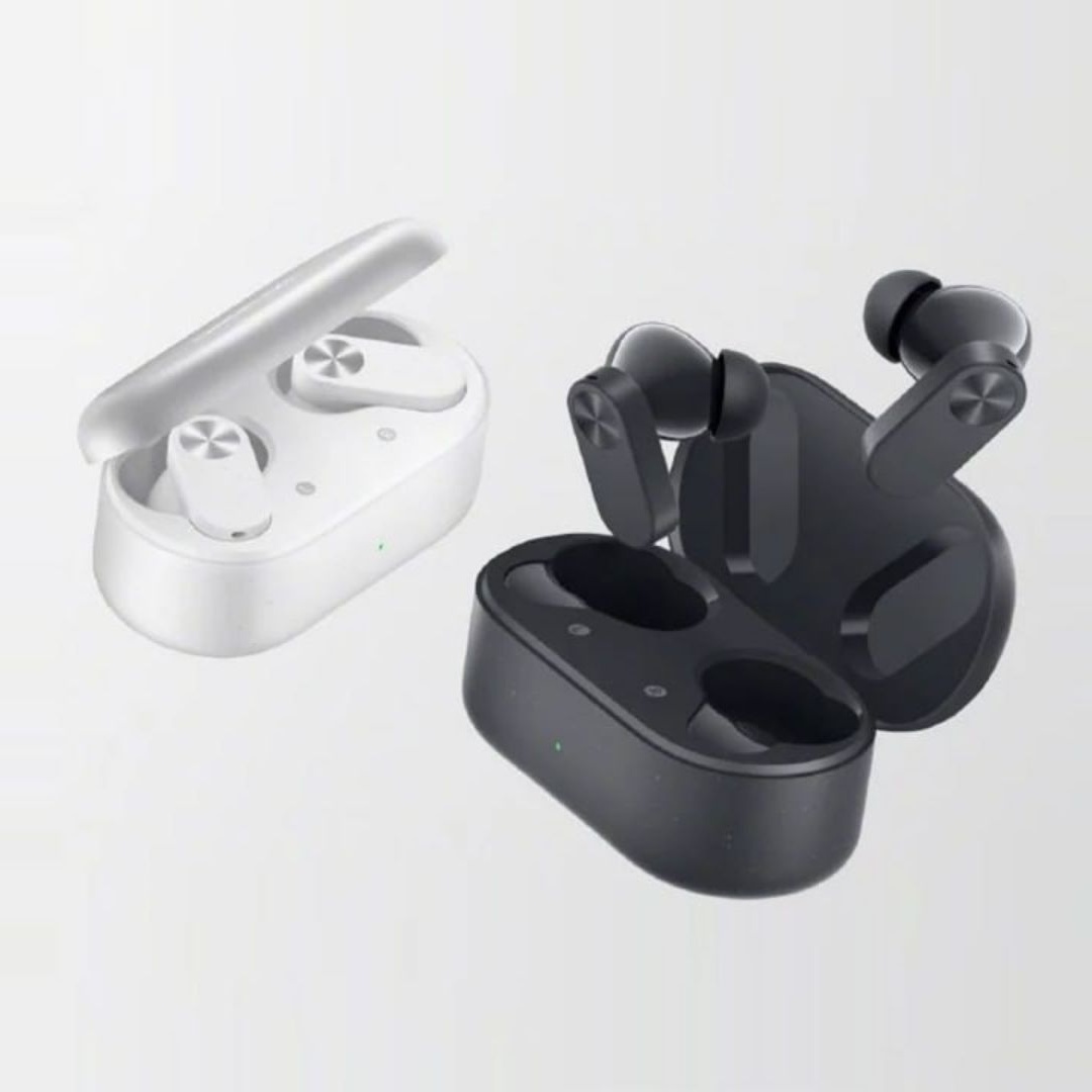 Торговая марка OnePlus...