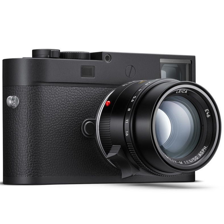 Германская Leica...