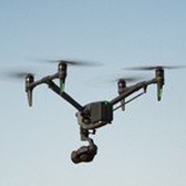 Компания DJI готовит к...
