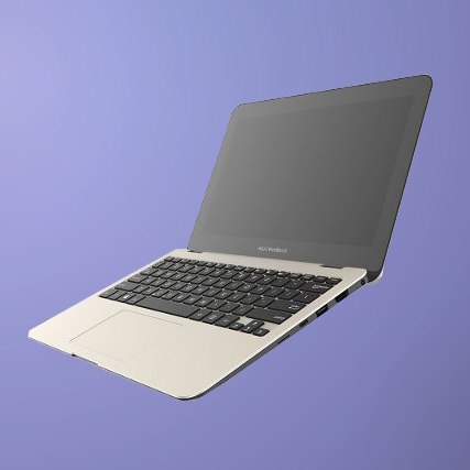 ?Компания ASUS? решила...