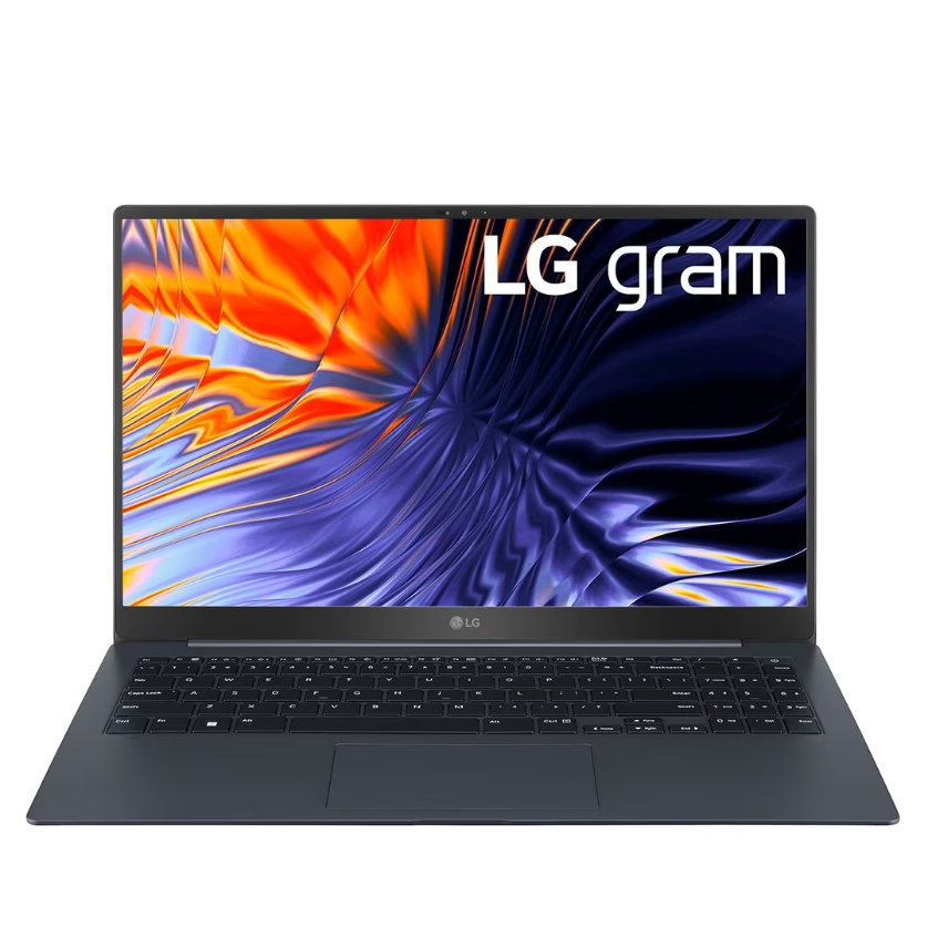 Корейская LG...