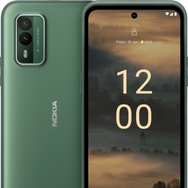 Компания HMD Global...