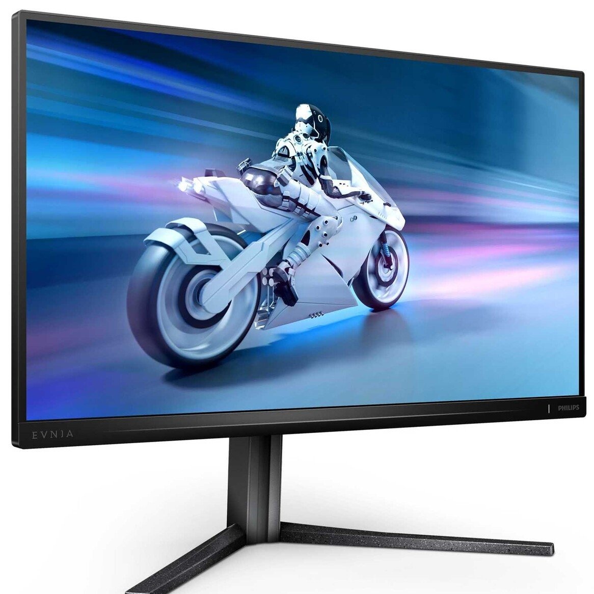 Корпорация Philips...