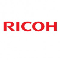 Компания Ricoh получила...
