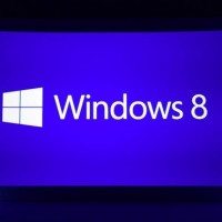 Вскоре, Microsoft обновит...