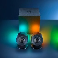 Компания Razer...