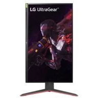 Корейская LG...