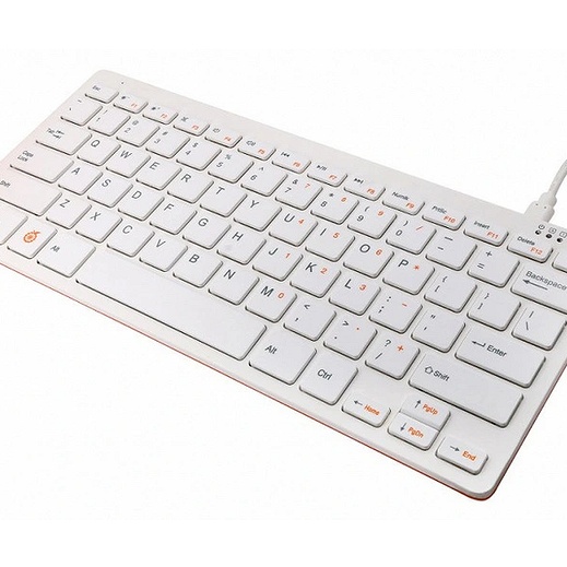 Фирма Orange Pi...